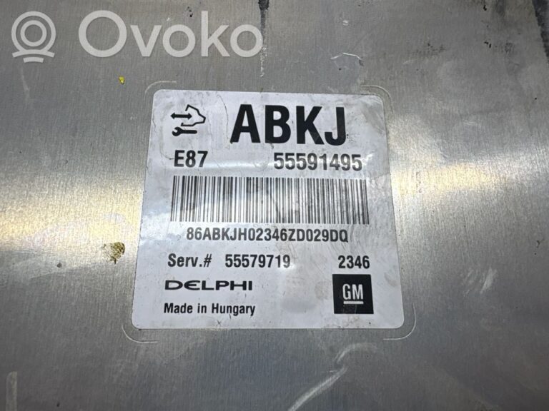 e44505d41ae96d77f30f08e170fbbd1a-a39f553abdd56f86d6618b94246fcfa3_engine_control_unit_module