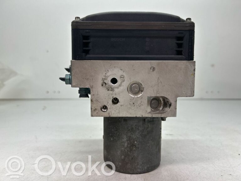 e44848e28f40dc32666da5809e2c12f7-abf62fa7b6435b8fd449d29c1966357c_abs_pump