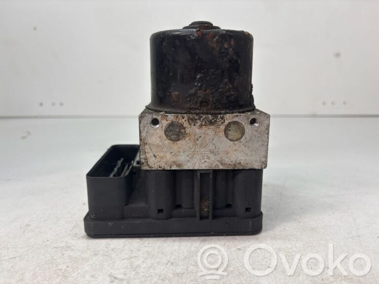 e44d025c7c632c4f03f2e869e8aabf6b-afd85f973c993be11ae50acc594a7c6f_abs_pump