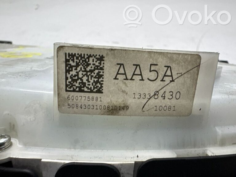 e45521d4245261014e83a15930db454e-7343e793a65e5df6f32c716bf2487dd5_speedometer__instrument_cluster_