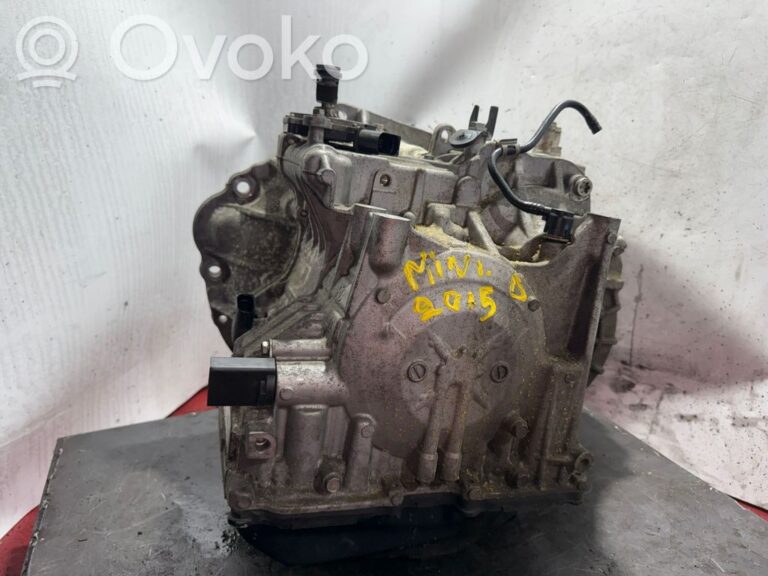 e45687c81a966f25b7d7c0413963f54e-5370c82e7d3631b11de266030c0dc38b_manual_5_speed_gearbox