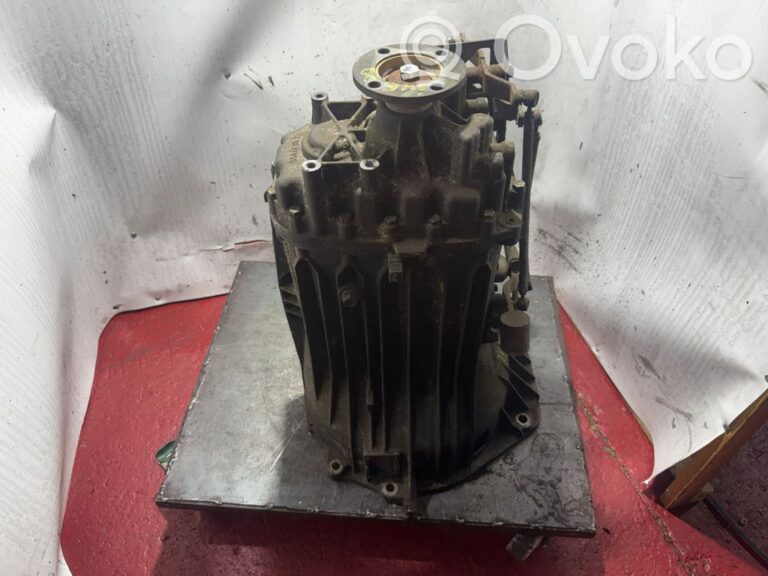 e458c31e6685ca08ad34ecec7821e6e1-083e913fcd20b69791aae779ce9e77e9_manual_5_speed_gearbox