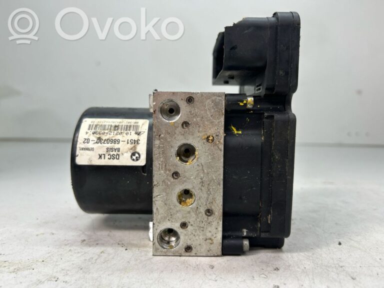 e45a3b896f4ed54949fb7f9a8de1a85b-5363fa2d935674ccaeb2aee7572ed802_abs_pump