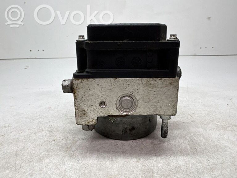 e45b86129c3b60edbaf04fc2891ecd98-6c09818875be2693f7eda5df6ff6045a_abs_pump