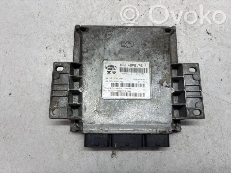 e45e5b184c130ef40fb4df3e7f395a3e-bb6eda5b2bac599e99aaabe2baa433d0_engine_control_unit_module