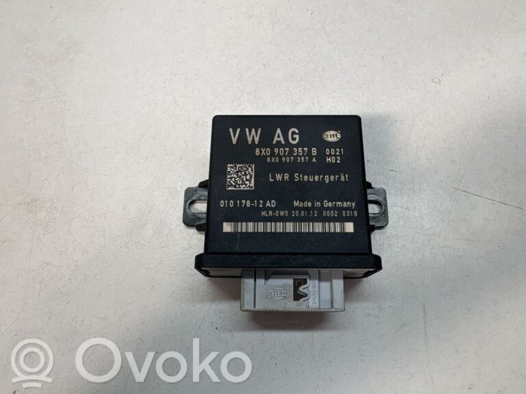 e47158f75f61bf5c654273c6f6dc7374-7c968e047e75a64901c2d825fdcad835_light_module_lcm