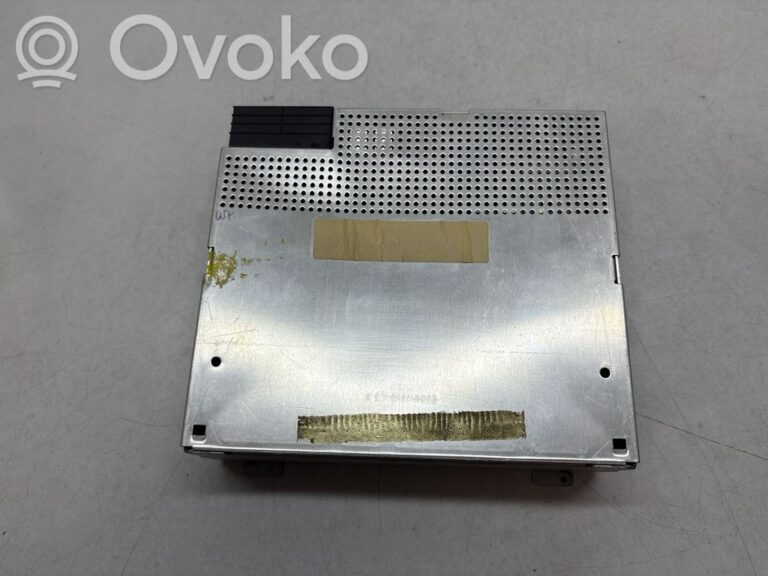 e481ec728507310ead3f4f765a05c7f1-7b5d54ed00b18ab87c21dda52fc19176_radio_cd_dvd_gps_head_unit