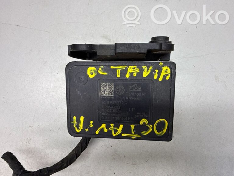 e483561ccd3f5f90a854f08c28c6139c-d298460d0a8a39e6007e19dc8e98eece_abs_pump