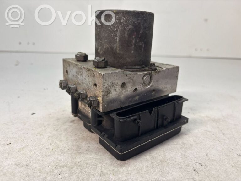 e4a44e1d5a38308b6af9b7f5ab0e7e7e-57e691fe67f60a86fac670cd31b31a88_abs_pump