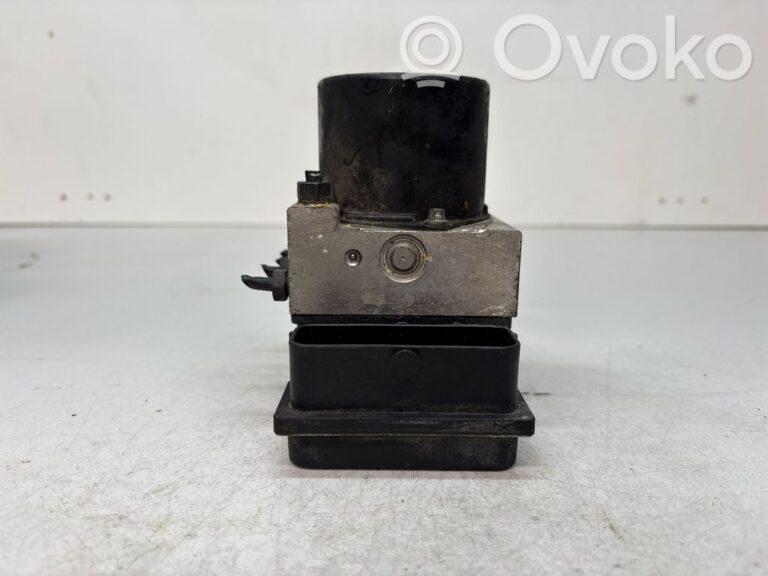 e4a795a42b95d362d783262663841295-f536b471fe446e040deabb5e33ad18ea_abs_pump