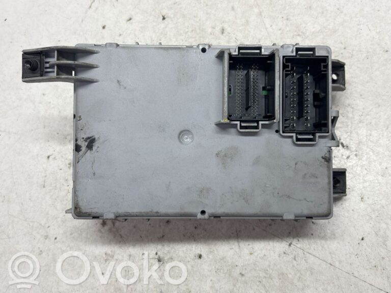 e4a9347de50531e6b1bccc615f98ec8f-f3d66ac41c8ff1bc433d6bdf3c87cc93_fuse_module