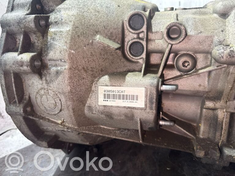 e4a9575ee32e5e733f9a081ba85cc4fa-943506d64c8c79e4a01edc458969c2f0_manual_6_speed_gearbox