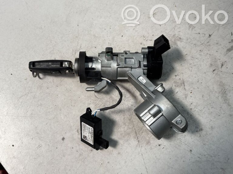 e4acce8d5df5f482498061dfcf282214-4cdc6c8570596cb15cf6767d554e8ee7_ignition_lock