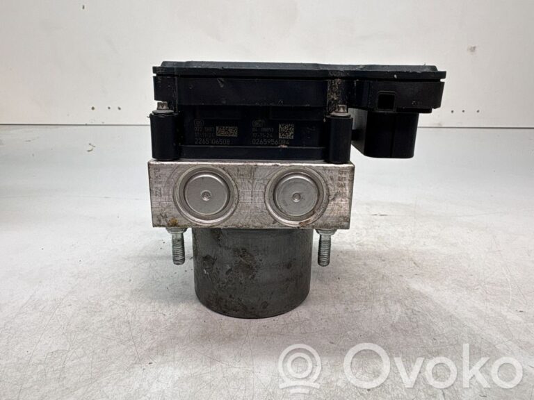e4af316113343031b51073c98d931315-dab157b82a5fe0ae9aea41c6d8c3d6a6_abs_pump