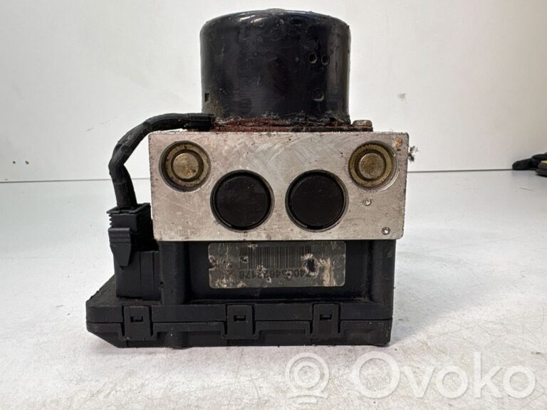 e4b73013818de4ffb8022670593c8ecf-9f79ab8877949cbb1b951aad4df45e10_abs_pump