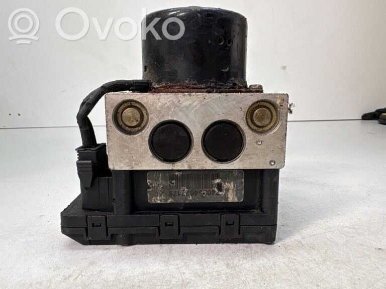 e4b73013818de4ffb8022670593c8ecf-9f79ab8877949cbb1b951aad4df45e10_abs_pump