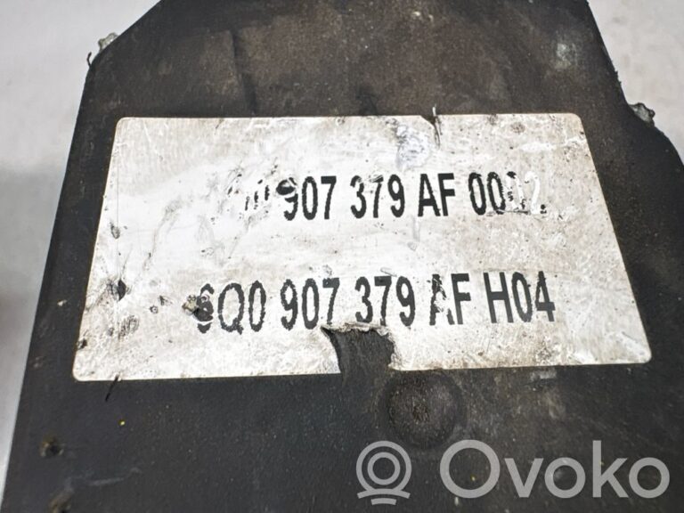 e4c59a14e4e02e78b9272c6b005467ce-16eeb4a1d7ef4a679a8cf2b7d9525e6a_abs_pump