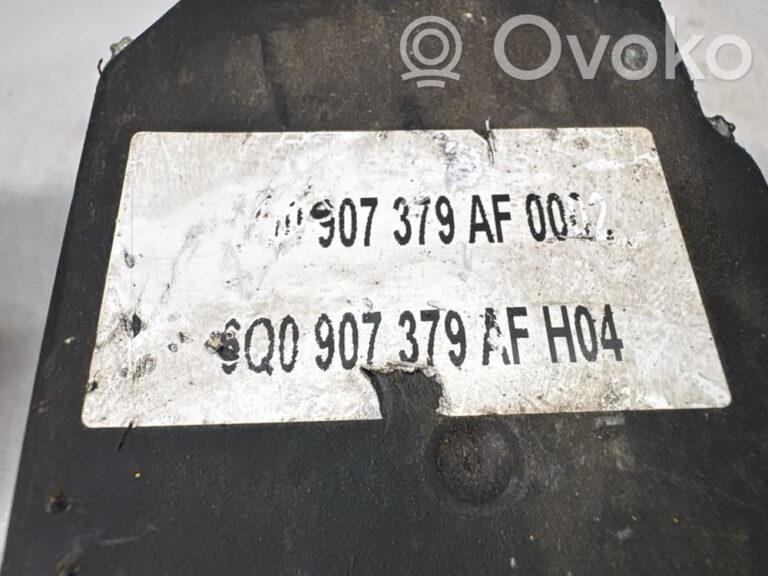 e4c59a14e4e02e78b9272c6b005467ce-16eeb4a1d7ef4a679a8cf2b7d9525e6a_abs_pump