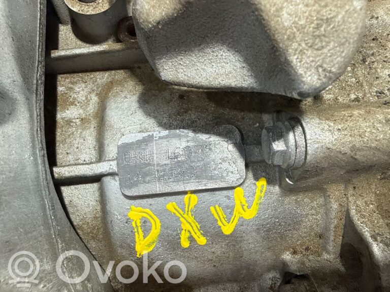 e4cd2dc7c048d35a2f768b26ca2f88b1-484e80f98cbc70abb9fa2c780285905f_manual_5_speed_gearbox