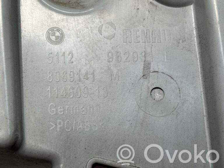 e4d9f5031ecd3e97f96b53c28c625471-93b832301cdaccc08603622d3d554376_under_headlight_headlamp_trim