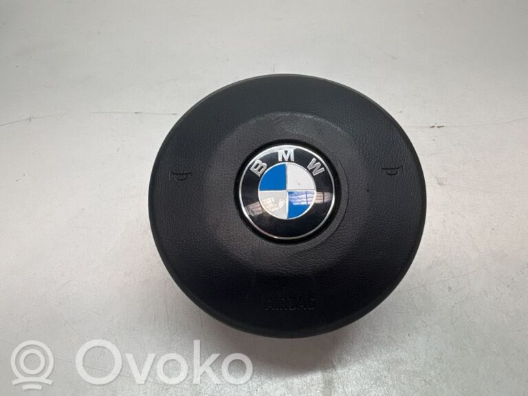 e4e2c14169214d7ac22fc571d5e85bac-85dd380926e063712b0cf917249c12a5_steering_wheel_airbag