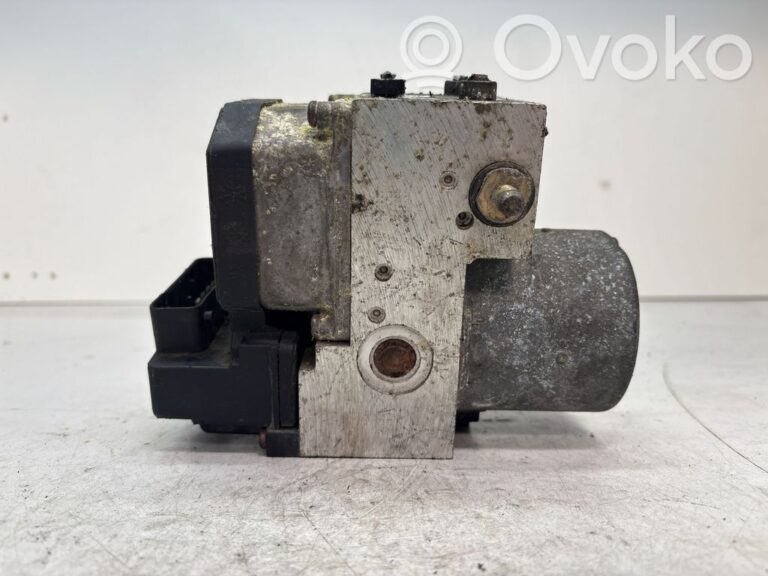 e50bd99592b64474879f5ea32503049e-070aef38bc2cb95ad99a17e649509c83_abs_pump