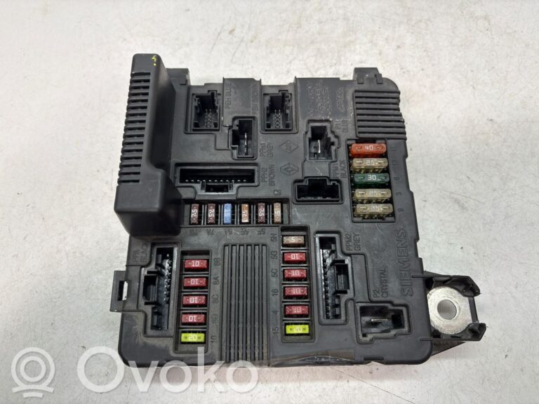 e51cdb3624675d901dd89960bb35e48a-cbe64d66bf21baf43cd4b2660c2f3b7d_fuse_module