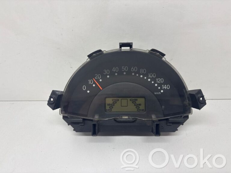 e55eee08b422361abbd9d1a1636823ef-37f91277fc4fceb56ad674e39e4f86f2_speedometer__instrument_cluster_