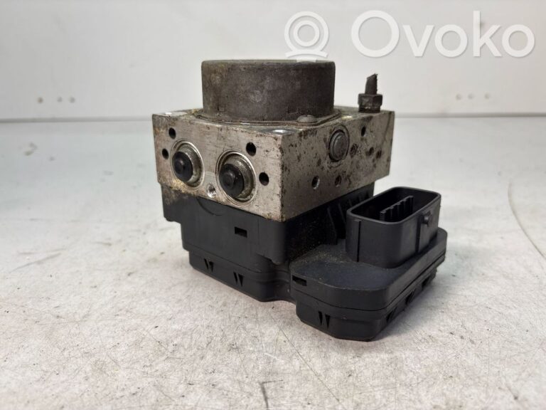 e55fc99ac001696df3764fb1fea50c7c-a46e81b2939f12a4c43feda5dc50a31c_abs_pump
