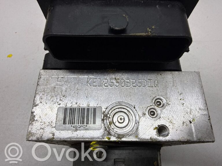 e5697b104179aec78413574cdf8cc50c-a357423423bd7c1864d917234b3d0553_abs_pump
