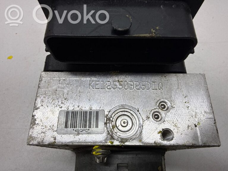 e5697b104179aec78413574cdf8cc50c-a357423423bd7c1864d917234b3d0553_abs_pump