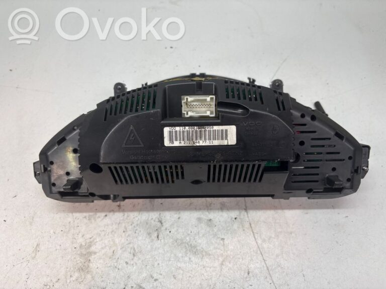 e56a977f9608d57ba586c68c5e0591b6-900df5d94718507690063fa1f8c81805_speedometer__instrument_cluster_