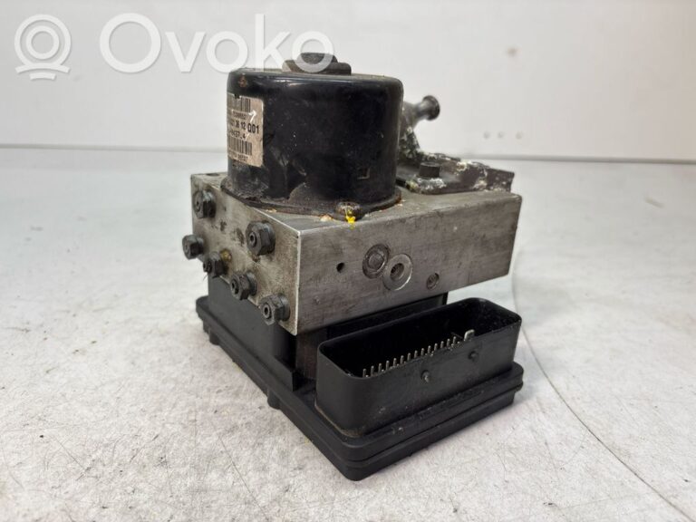 e56d8146e2b830bfb8655c525751770b-48fb27137f8b8b424d0182aeb47e1df6_abs_pump