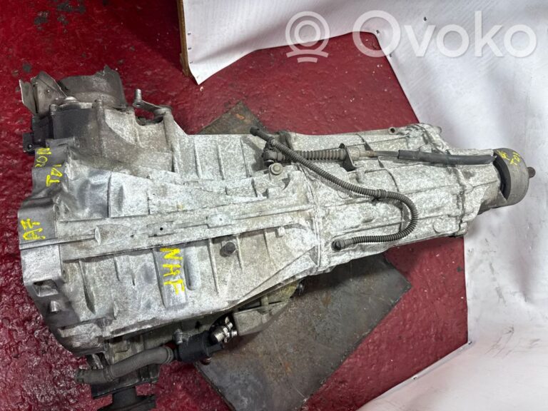 e56fa414aa3b90d70aecfa08c98b46e0-98b041024b1aa1f257353f98ed344976_automatic_gearbox
