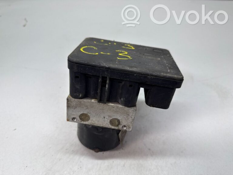e57f173e1f10fb9927d697808522edb7-3c7b8a2bdc66b1fd1307373ed23c86ad_abs_pump