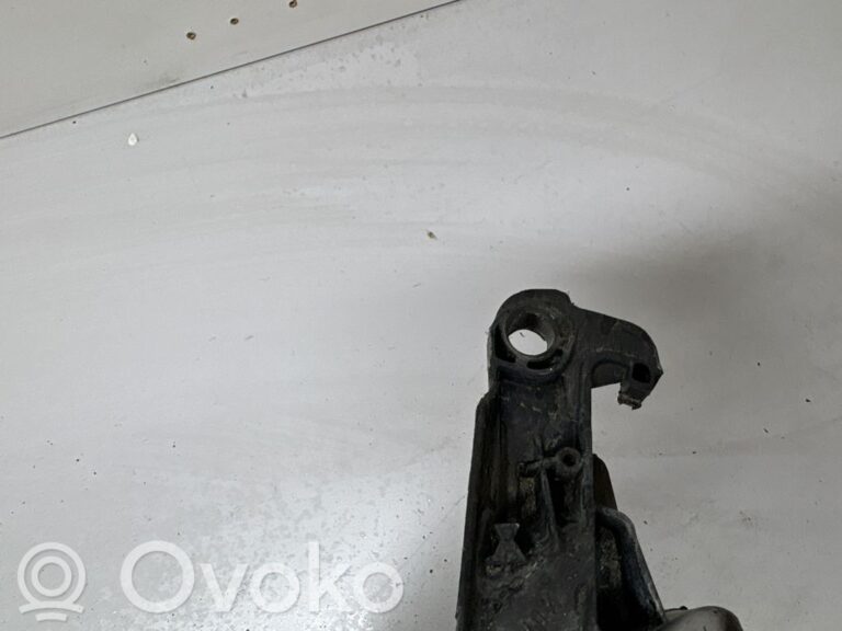 e58b7c43e9b021150175dc7af1a6e811-2be9c9ed010afaa8ca55d8a480c76191_headlight_headlamp