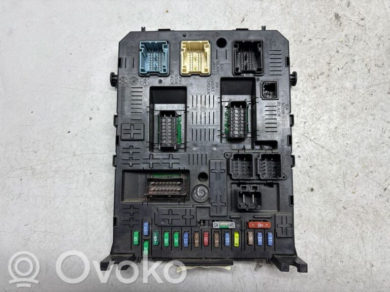 e58c0532e7421d71b13d2b67269bd45f-b57cbaf053c4ecf2ae6619516735855b_comfort_convenience_module