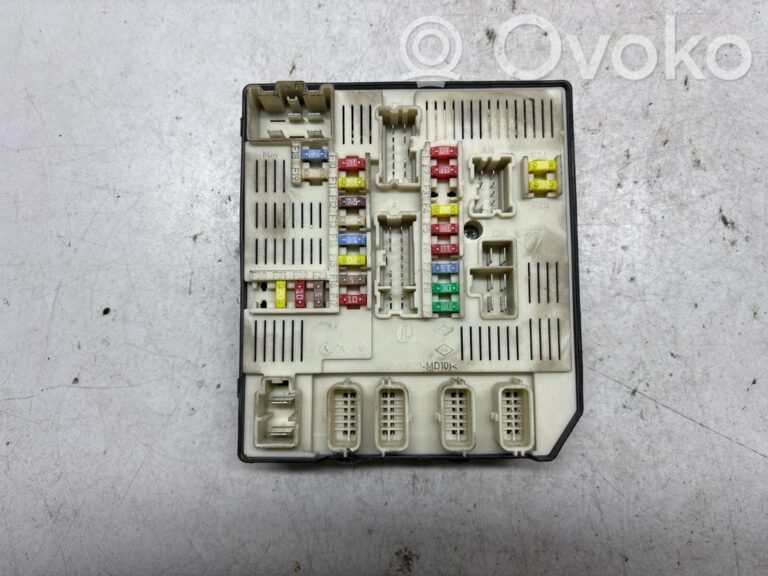 e58c5b8306334a3a5eb99beb7573bbe0-f9dc8cb94675f7cf6212d2cf7eb0f496_fuse_module