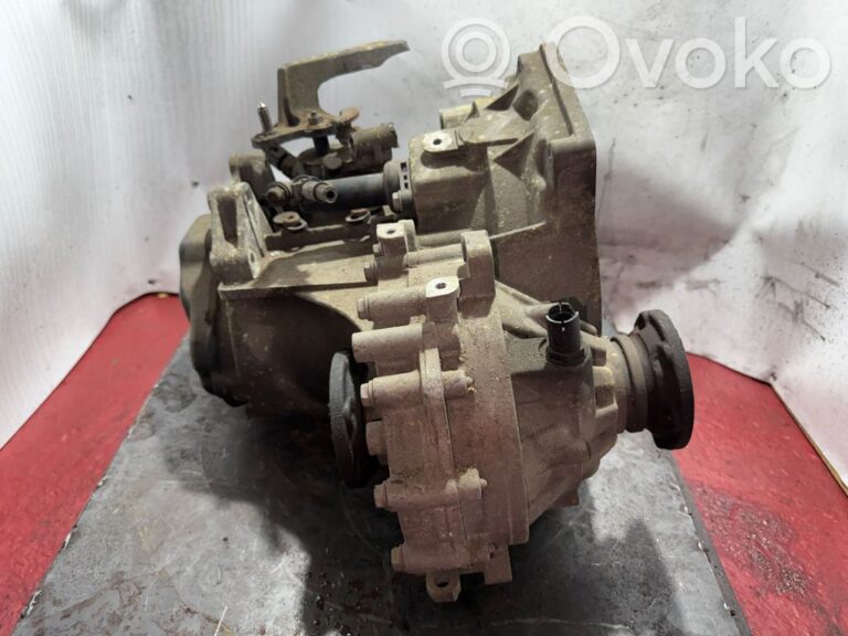 e5a001064d5772e0bccd982d8669da1b-32391c26f698f5938bb7942f37b66042_manual_5_speed_gearbox