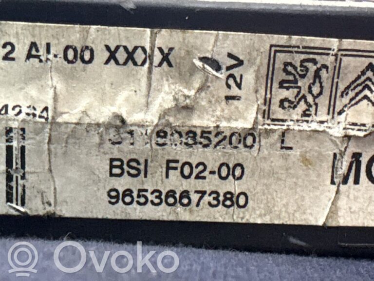 e5a473a2ac836fad6328991a6e6f00b0-8638abecca7edf4c27d9e27abb8c4b39_fuse_module
