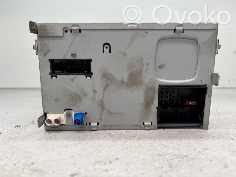 e5ab76e0096a6165e1b4192d1c4106a7-a2e9e81e5c7538c06e38e4250bf21ef7_radio_cd_dvd_gps_head_unit