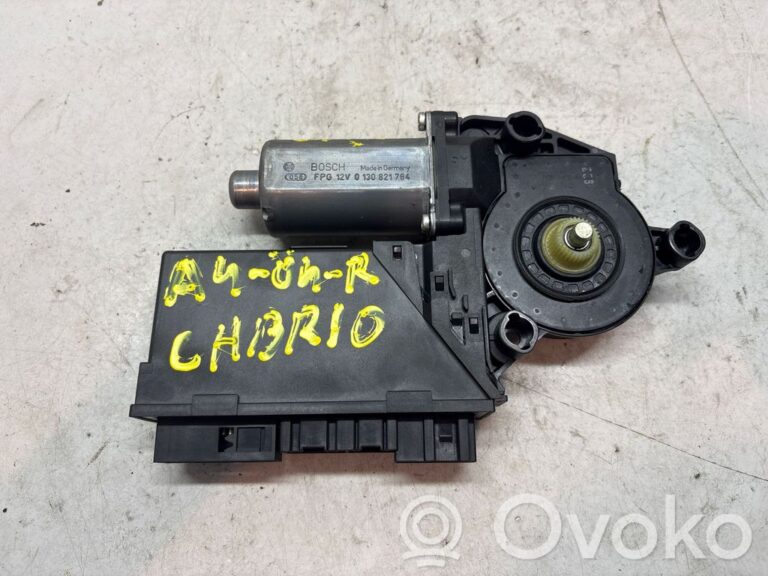 e5abf5314b1394b1547be4cee86a550a-898a0b07a82a7da72e8973c1ffac02ba_front_door_window_regulator_motor