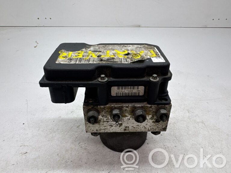 e5b3708061fdf01f87c1a85699fac217-7a6a7ca09a7a7d4eacead731dd45c146_abs_pump