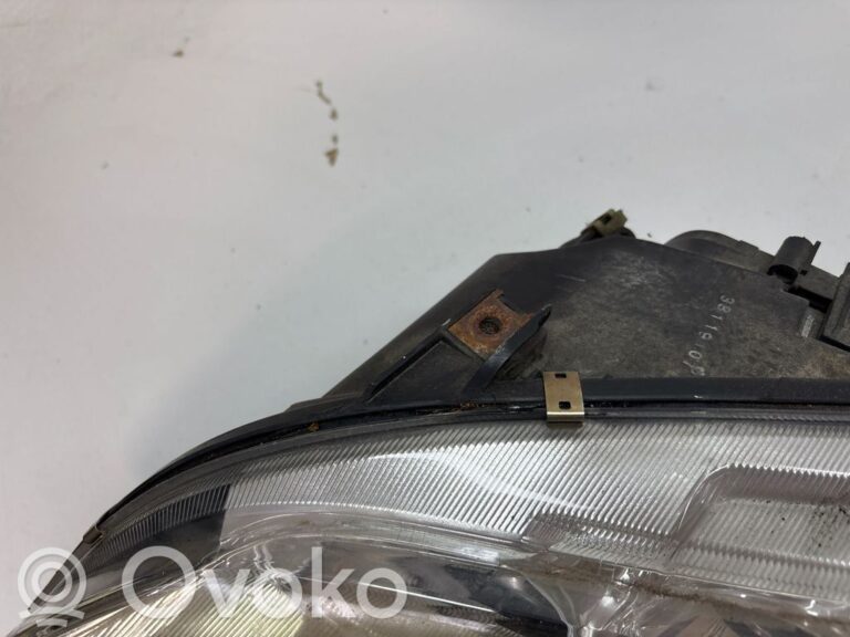 e5b3c4499f13ece4eb00ecd56e5b14d7-0555daaca69205951e31fdffc7050e10_headlight_ballast_module_xenon