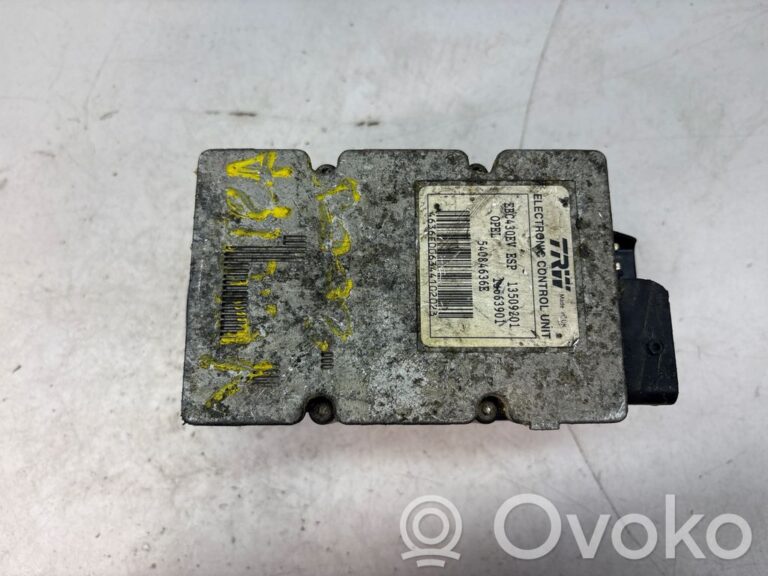 e5b491e85be03cd789b03de59e29e1fe-86ee33e3e36376c90a60ff80538d45cf_abs_pump