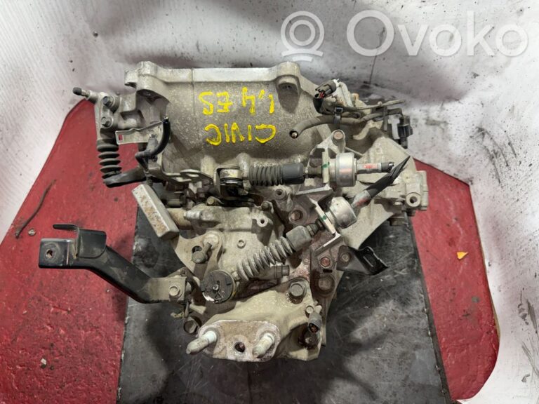 e5b93988d49f5a82a081245fa9ce5f4b-2ad3aa6d5a2578e43cc04e1ad7996c6e_manual_6_speed_gearbox