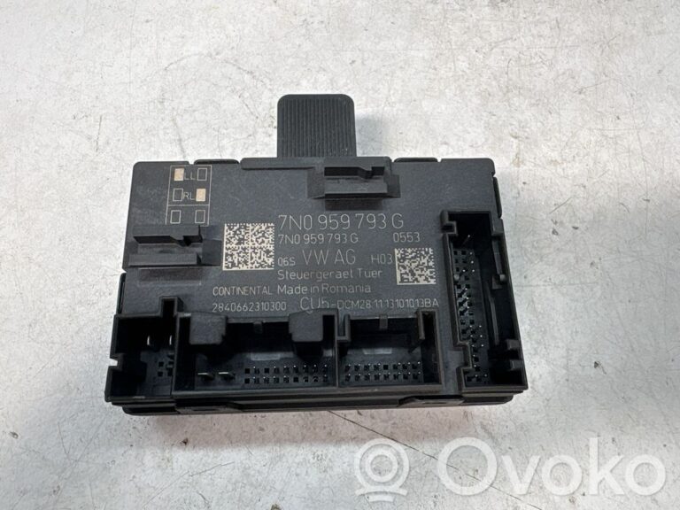 e5c2f506419530241f6c7128484d5f28-6266e1d6e7bcc63fcd08c8b032adadf9_door_control_unit_module