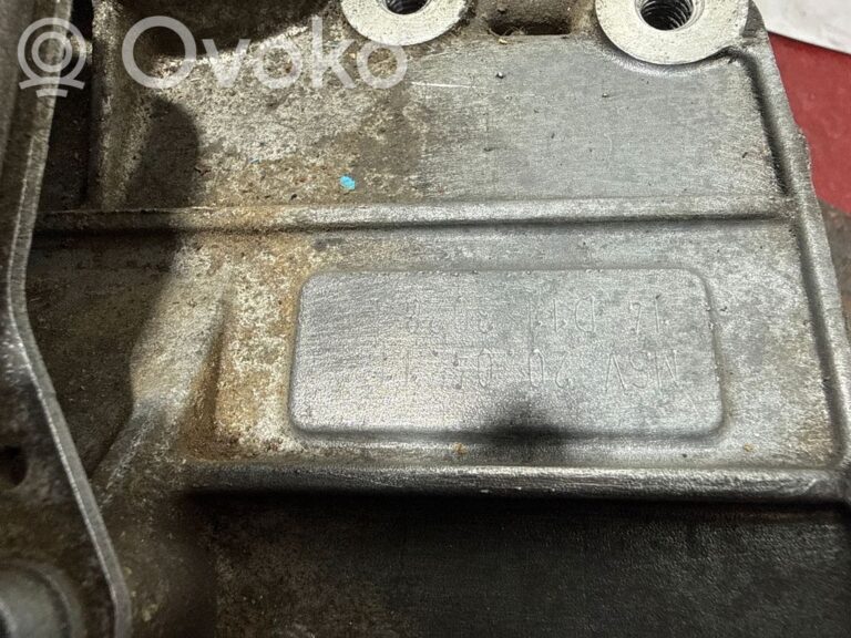 e5c6cf4092112ed97e1d4651ac98b1d0-f37bb84777896fa9acf96b38aeebad0e_manual_5_speed_gearbox