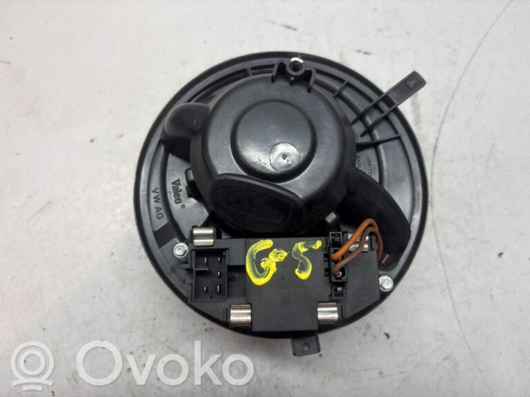 e5c79fd5906e391e547bc501d027e00a-4cf51782bb6adc617dbc4f6365650d21_heater_fan_blower