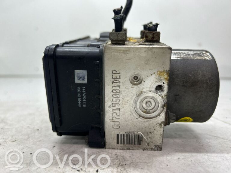 e5c932ccb05c25fa52731e6d05801cdf-5475efeee9b7df0d1a4d67222487e59c_abs_pump
